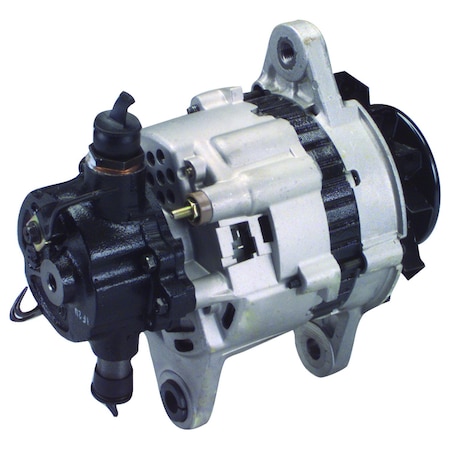 Wai Global ALTMI IREF 24V 12551N